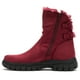 thumbnail image 2 of Bota Mujer Burdeo Aventura, 2 of 4