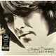 thumbnail image 1 of George Harrison - Let It Roll: Songs By George Harrison (2lp) | Vinilo, 1 of 10