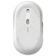 thumbnail image 4 of Xiaomi Mouse Inalambrica Y Silenciosa Blanco, 4 of 6