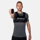 thumbnail image 2 of Chaleco de fútbol Soccer Tracker StatSports APEX Athlete Series, 2 of 9