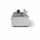 thumbnail image 4 of Pedal Dunlop MXR Clone Looper, 4 of 5