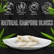 thumbnail image 2 of Camphor Blocks Soul Sticks Natural 56 g (12 tabletas), 2 of 8