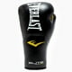 thumbnail image 3 of Guantes de Boxeo Everlast Prostyle Elite TRN Negro 8 oz, 3 of 3