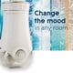 thumbnail image 2 of Ambientador Glade PlugIns Aqua Waves Cielo y Sal Marina 198 ml, 2 of 8