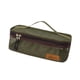 thumbnail image 2 of Bolsa Organizadora De Viaje Para Utensilios De Cocina, Cubertería Para Exteriores, Utensilios De Camping, Almacenamiento, Color Verde Oscuro, 2 of 5