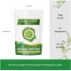 thumbnail image 4 of Polvo de matcha orgánico Jiuyu grado ceremonial 100 g, 4 of 9
