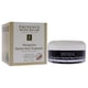 thumbnail image 3 of Tratamiento De Barro A Base De Hierbas Húngaro De Para Unisex - Tratamiento De 2 Oz, 3 of 4