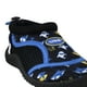 thumbnail image 4 of Zapatilla de Agua Ellisii Negro UNS, 4 of 5