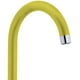 thumbnail image 3 of Grifo De Cocina IN-915 Amarillo Teka, 3 of 3