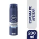 thumbnail image 1 of Men Protect & Care Espuma De Afeitar 200 Ml, 1 of 1