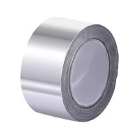 Magideal - Cinta Para Calafatear, Tira Para Calafatear, Cinta Para Calafatear Impermeable, Pegatina Para Fregadero, Fregadero De Cocina Para Paredes, Lavabos De 3Cm