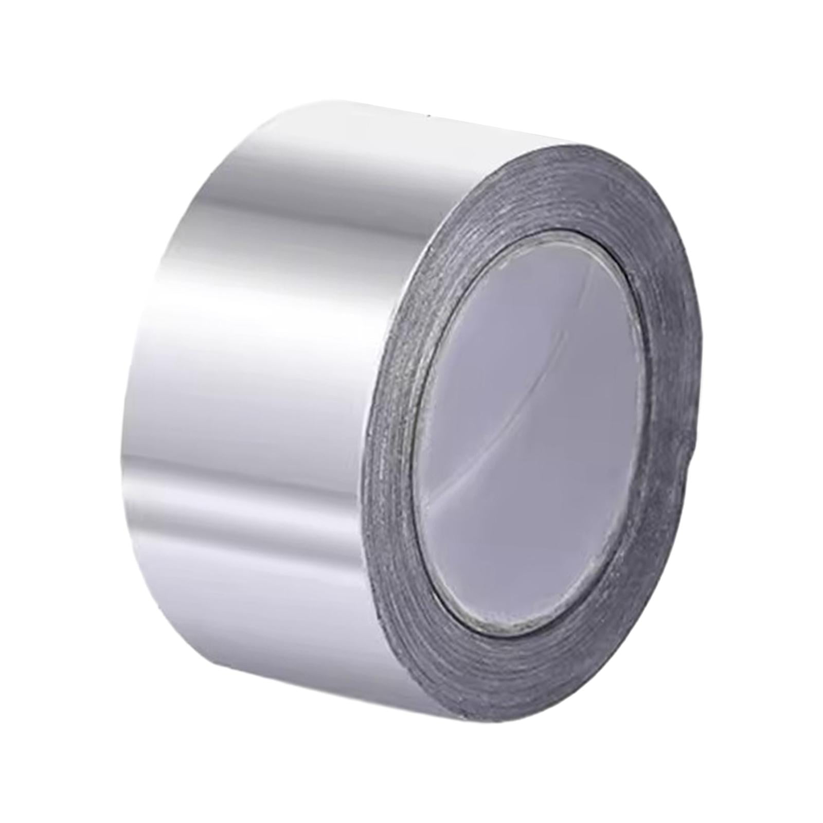 Magideal - Cinta Para Calafatear, Tira Para Calafatear, Cinta Para Calafatear Impermeable, Pegatina Para Fregadero, Fregadero De Cocina Para Paredes, Lavabos De 3cm