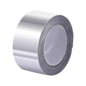 Magideal - Cinta Para Calafatear, Tira Para Calafatear, Cinta Para Calafatear Impermeable, Pegatina Para Fregadero, Fregadero De Cocina Para Paredes, Lavabos De 3Cm