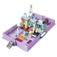 thumbnail image 3 of LEGO DISNEY PRIN CUENTOS HISTORIAS ANNA ELSA, 3 of 5