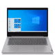 thumbnail image 3 of LENOVO IDEAPAD 3 14IIL05 INTEL I5-1035G4 12GB RAM 256GB SSD REACONDICIONADO, 3 of 3