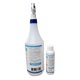 thumbnail image 2 of Kit Eliminador de Olores SCOE 10X para Áreas 950 ml, 2 of 3