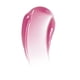 thumbnail image 3 of Aceite Brillo Labial Kosas Wet Plumping Peptide Tratamiento 4.4 mL, 3 of 8