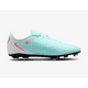 thumbnail image 3 of Nike Phantom GX II FG/MG FJ2557 300 US 9.5, 3 of 3