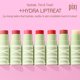 thumbnail image 2 of Bálsamo labial Pixi 4,8 g Rosette hidratante con tono, 2 of 9