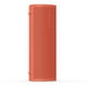 thumbnail image 4 of Parlante Portátil Wifi Bluetooth SONOS ROAM 2, 4 of 8