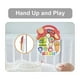 thumbnail image 4 of Juguete Caminador 5 En 1 Didacto Interactivo Rosado Infantil, 4 of 4