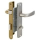 thumbnail image 2 of Cerr emb 1916 Eco Clasica Baño Bronce Bt, 2 of 4