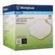 thumbnail image 2 of Kit de luces LED Westinghouse 7785300 para ventilador de techo Schoolhouse, 2 of 7