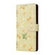 thumbnail image 4 of FOXDOCK Funda Tipo Cartera Floral para Samsung Galaxy S24 Ultra ,Funda con Tapa de Cuero PU, Protección Antigolpes con Ranuras para Tarjetas y Soporte, 4 of 5