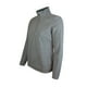 thumbnail image 2 of Polera Ii Capa Micropolar Panal Con Cierre Mujer, 2 of 3