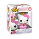 thumbnail image 3 of Funko Pop! Bitty Box Sanrio Hello Kitty Coleccionable, 3 of 9