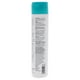 thumbnail image 2 of Shampoo Paul Mitchell Instant Moisture 300ml Unisex, 2 of 3