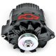 thumbnail image 2 of Alternador ProForm 100 A 1 cable negro arrugado, 2 of 4