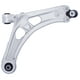 thumbnail image 1 of Bandeja Suspension Peugeot Rifter K9 1.5 2019 2022, 1 of 3