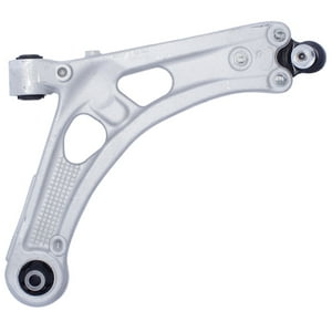 Wurtex - Bandeja Suspension Peugeot 308 1.6 2015 2020