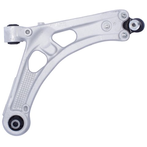 Wurtex - Bandeja Suspension Citroen C4 2.0 2015 2020