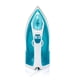 thumbnail image 3 of Plancha de Ropa a Vapor Vertical 2200w, 3 of 5