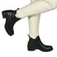 thumbnail image 3 of Botin de Mujer Invierno 13 Yassne Negro, 3 of 5