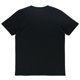 thumbnail image 3 of Polera Stranger Things, 3 of 3
