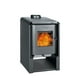 thumbnail image 1 of Calefactor a Leña Amesti Scantek 350, 1 of 5