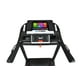 thumbnail image 3 of Trotadora L588S 3.5 HP Plegable, 3 of 3