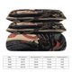 thumbnail image 2 of Venom Print Bedding Set Pattern Duvet Cove Set 3 Pieces 1 Quilt Cover And 2 Pillowcases for Women Men Teens, 2 of 5