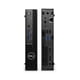 thumbnail image 3 of KIT MONITOR + MINI PC DELL 3000 MFF (i5-12va 12GB 256GB SSD) Reacondicionado Grado A, 3 of 3