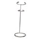 thumbnail image 4 of Soporte Para Espumador De Cocina, Resistente, Multiusos, Duradero, Portátil, Batidor De Huevos, 4 of 5
