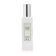 thumbnail image 3 of Colonia Perfume Wild Bluebell 30 Ml 30 G, 3 of 3