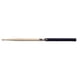 thumbnail image 1 of La cinta adhesiva para batería Vic Firth reduce el deslizamiento y absorbe el sudor, 1 of 2