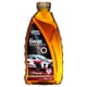 thumbnail image 1 of Aceite de Motor 5W-20 Ultra1Plus Full Sintético API SQ, 1 of 3