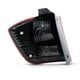 thumbnail image 2 of Luz Trasera KarParts360 Dodge Journey 2010-2020 Lado Pasajero, 2 of 8