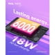 thumbnail image 4 of Tablet 10L 128 GB / 4 GB Octa Core 10,1" HD, 4 of 7