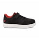 thumbnail image 1 of Zapatilla Niño Done Azul Marino, 1 of 5
