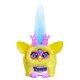 thumbnail image 1 of Peluche electrónico mini Furby Furblets Peeps de 7,5 cm, 1 of 8